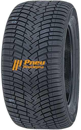 PIRELLI POWERGY ALL SEASON SF