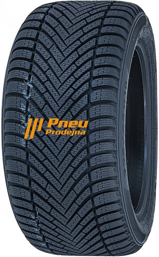 PIRELLI POWERGY WINTER