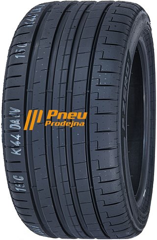 PIRELLI PZERO (PZ5)