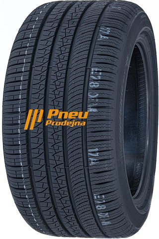 PIRELLI PZERO ALL SEASON