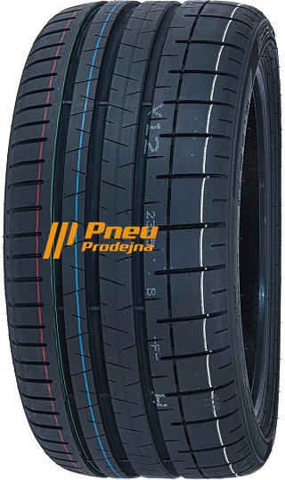 PIRELLI PZERO CORSA