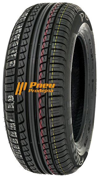PIRELLI P 6