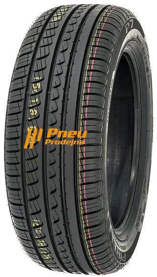 PIRELLI P 7