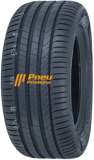 PIRELLI SCORPION