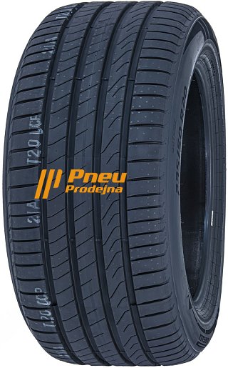 PIRELLI SCORPION (S3)