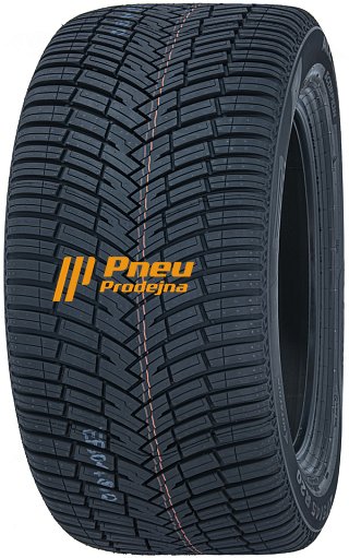 PIRELLI SCORPION ALL SEASON SF2