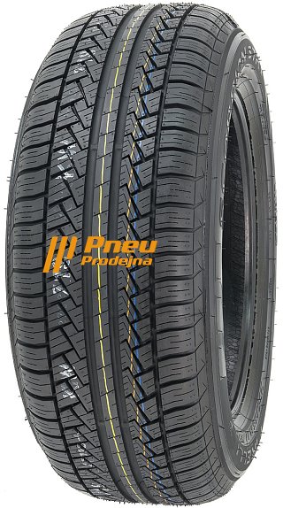 PIRELLI SCORPION STR