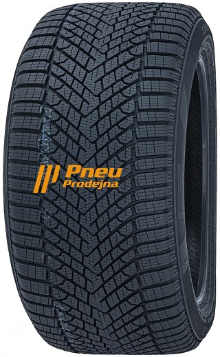 PIRELLI SCORPION WINTER 2