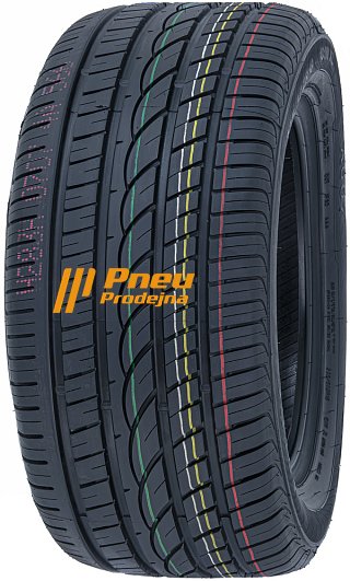 POWERTRAC CITYRACING