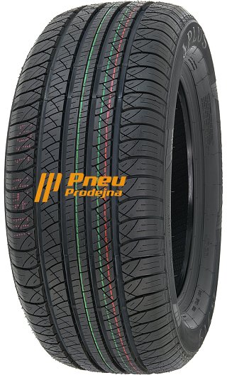 POWERTRAC CITYROVER