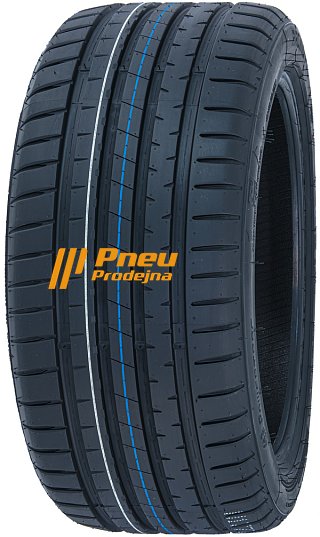 POWERTRAC RACING PRO
