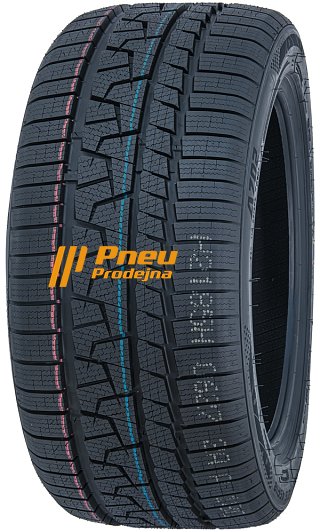 POWERTRAC SNOWSTAR PRO