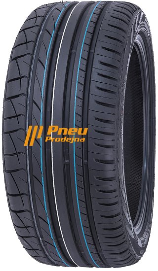PREMIORRI SOLAZO S+