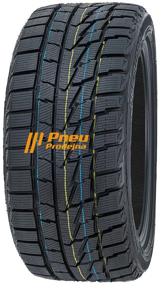 PREMIORRI VIAMAGGIORE Z PLUS