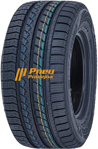 PREMIORRI VIMERO-SUV