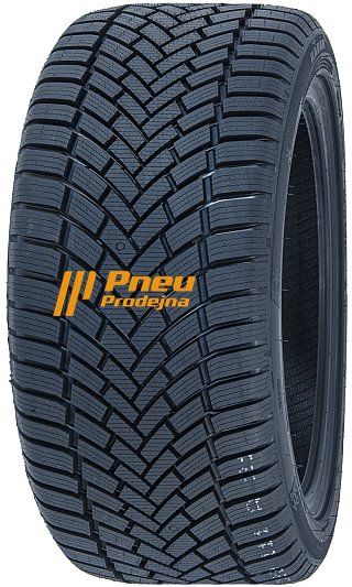 RADAR DIMAX WINTER