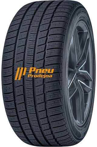 RADAR DIMAX WINTER SPORT