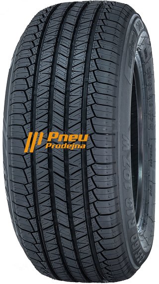 RIKEN 701