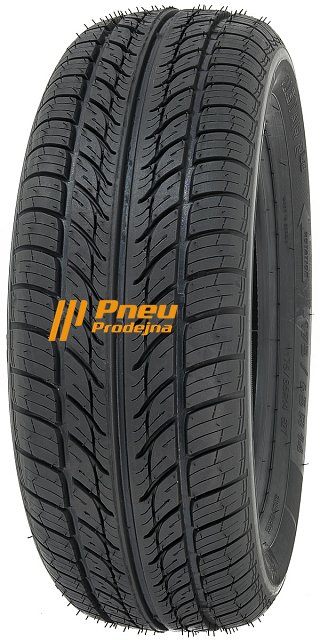 RIKEN ALLSTAR 2 B2