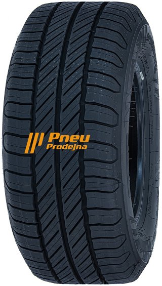RIKEN CARGOSPEED EVO