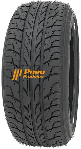 RIKEN MAYSTORM 2 B2