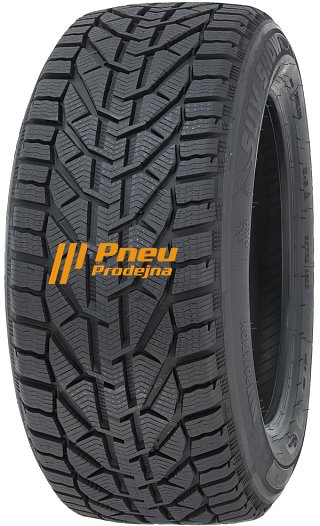 RIKEN SUV SNOW