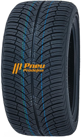 ROADMARCH PRIME A/S