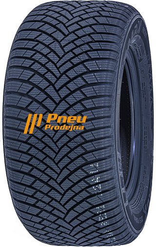 ROADX FROST