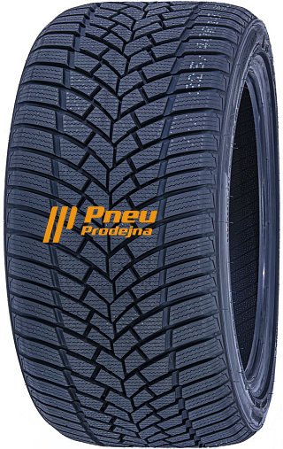 ROADX FROST TEMPO