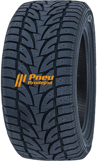 ROADX RXFROST WH12