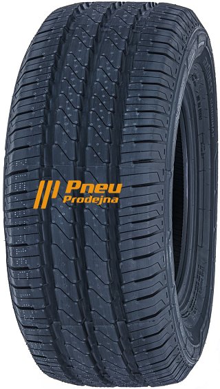 ROADX RXQUEST CARGOMAX