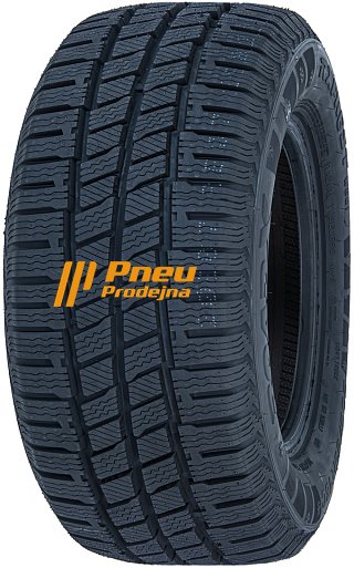 ROADX RX FROST WC01