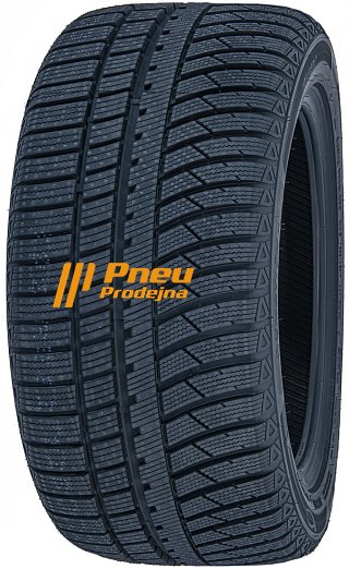 ROADX RX MOTION 4S
