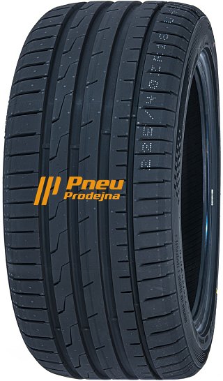 ROADX RX MOTION DU71 EV