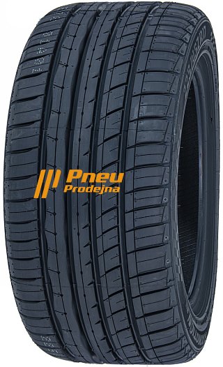 ROADX RX MOTION U11