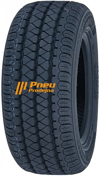 ROADX RX QUEST C02