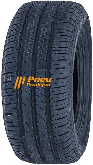 ROADX RX QUEST CARGOMAX