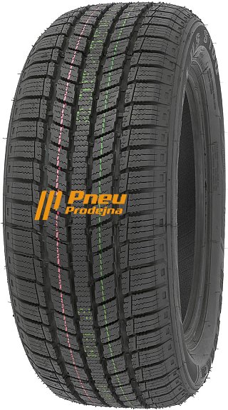 ROTALLA ICE-PLUS S100