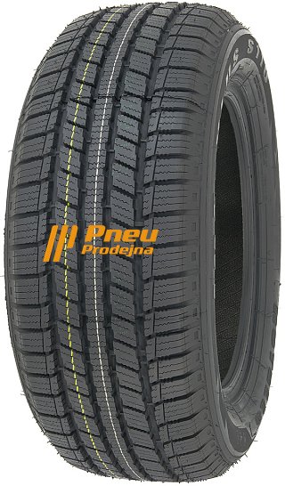 ROTALLA ICE-PLUS S110