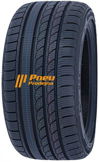 ROTALLA ICE-PLUS S210