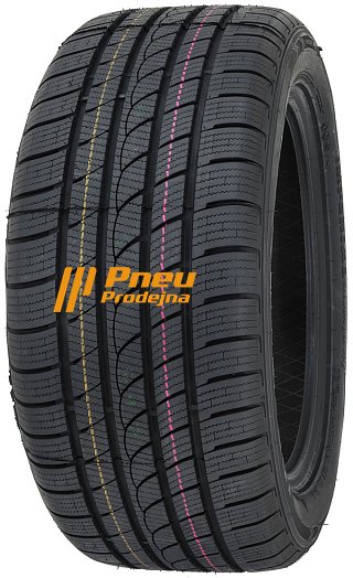 ROTALLA ICE-PLUS S220