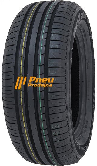 ROTALLA SETULA E-RACE RH01