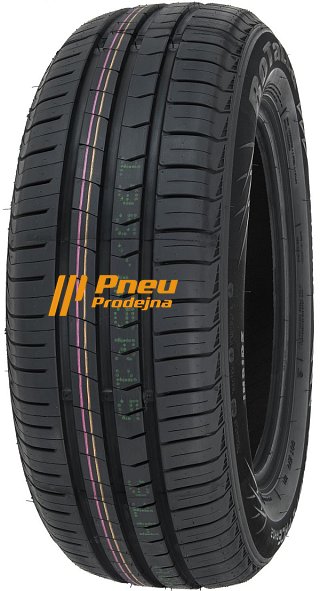 ROTALLA SETULA E-RACE RH02
