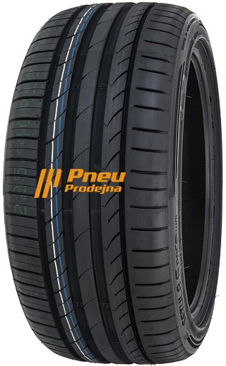 ROTALLA SETULA S-RACE RU01