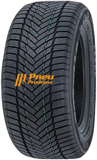ROTALLA SETULA W RACE S130