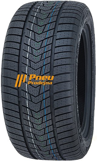 ROTALLA SETULA W RACE S330