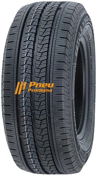 ROTALLA SETULA W RACE VS450