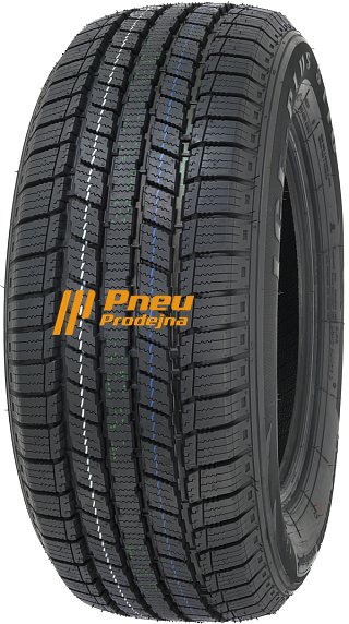 TRISTAR SNOWPOWER (S110)