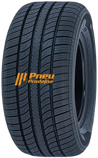 ROVELO RHP-780