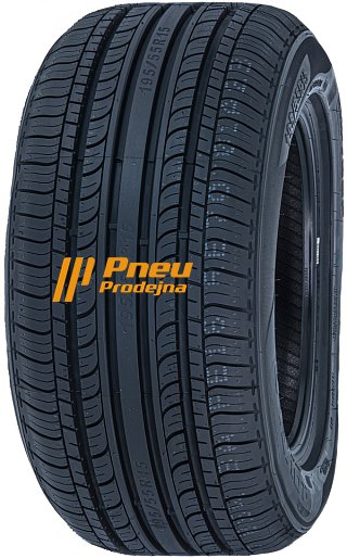 ROVELO RHP-780P